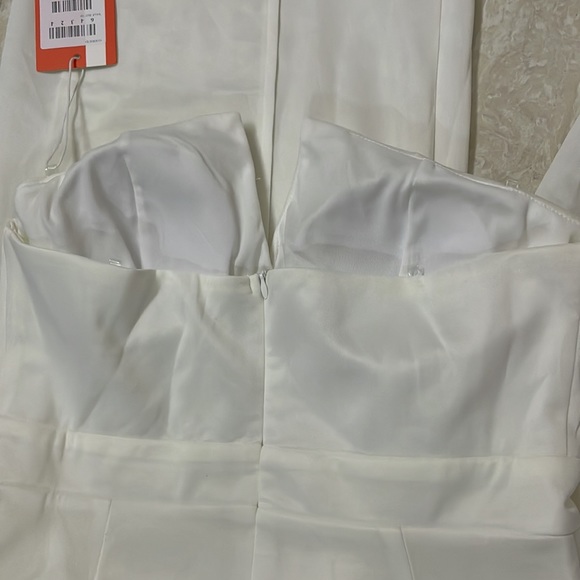 Jump suit - Picture 6 of 9